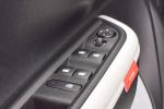 citroen-e-c3-2025-eletrico-0cc