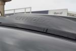 citroen-e-c3-2025-eletrico-0cc