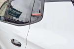 citroen-e-c3-2025-eletrico-0cc