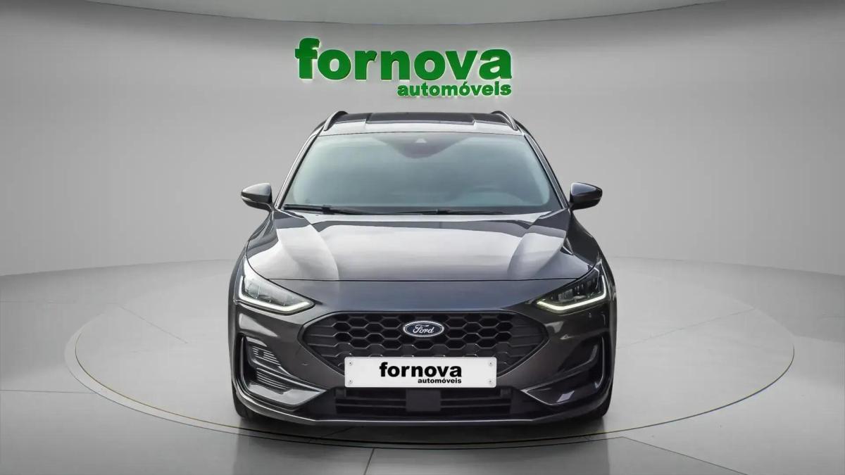 ford-focus-sw-2023-gasolina-998cc