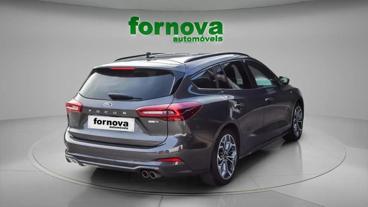 ford-focus-sw-2023-gasolina-998cc