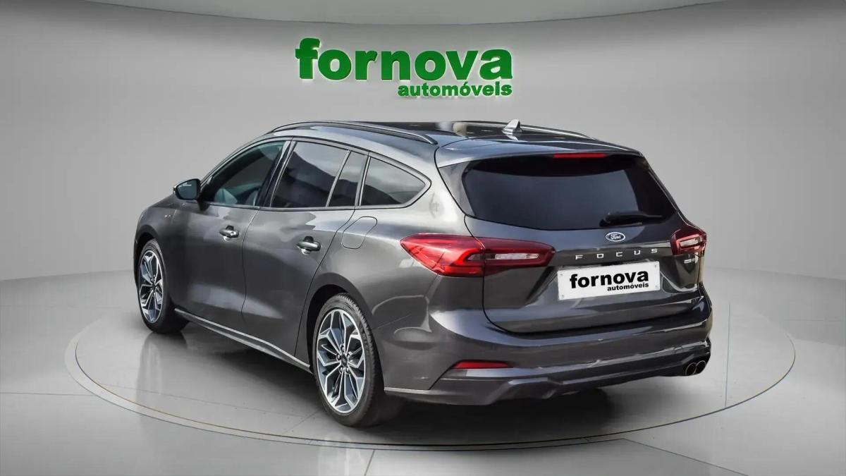 ford-focus-sw-2023-gasolina-998cc
