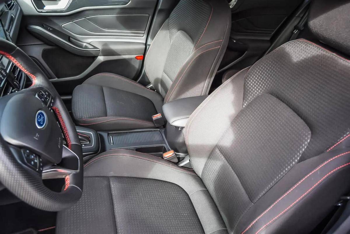 ford-focus-sw-2023-gasolina-998cc