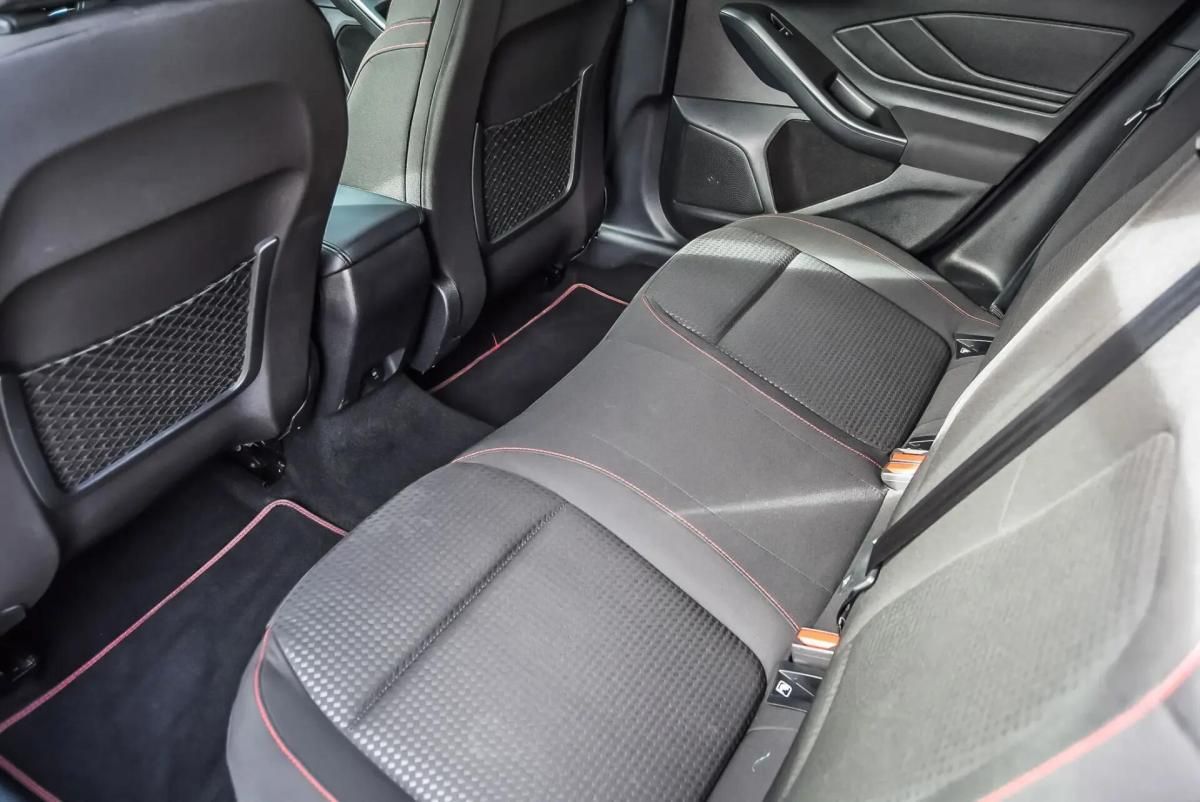 ford-focus-sw-2023-gasolina-998cc