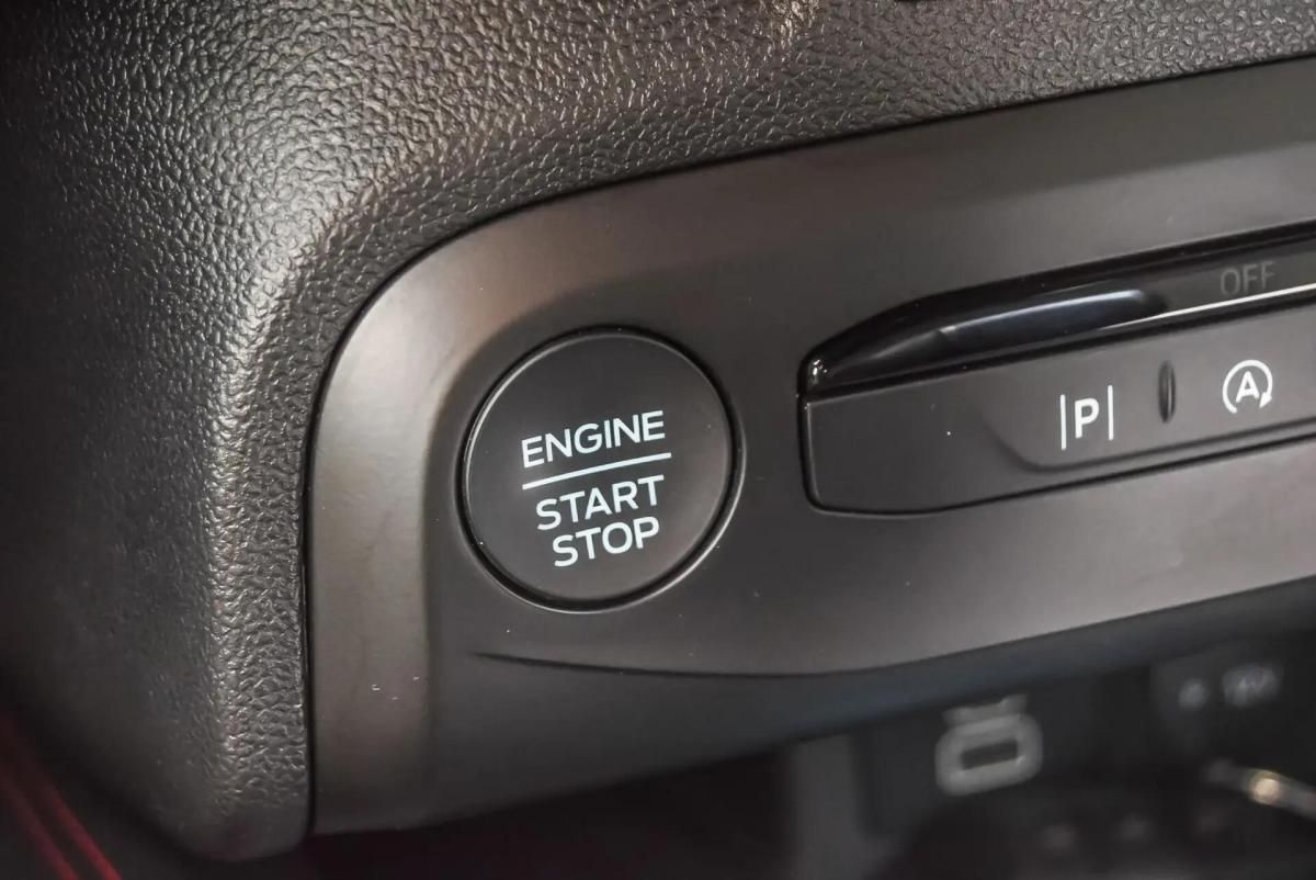 ford-focus-sw-2023-gasolina-998cc