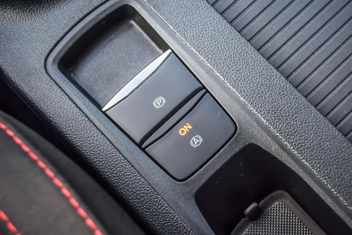 ford-focus-sw-2023-gasolina-998cc