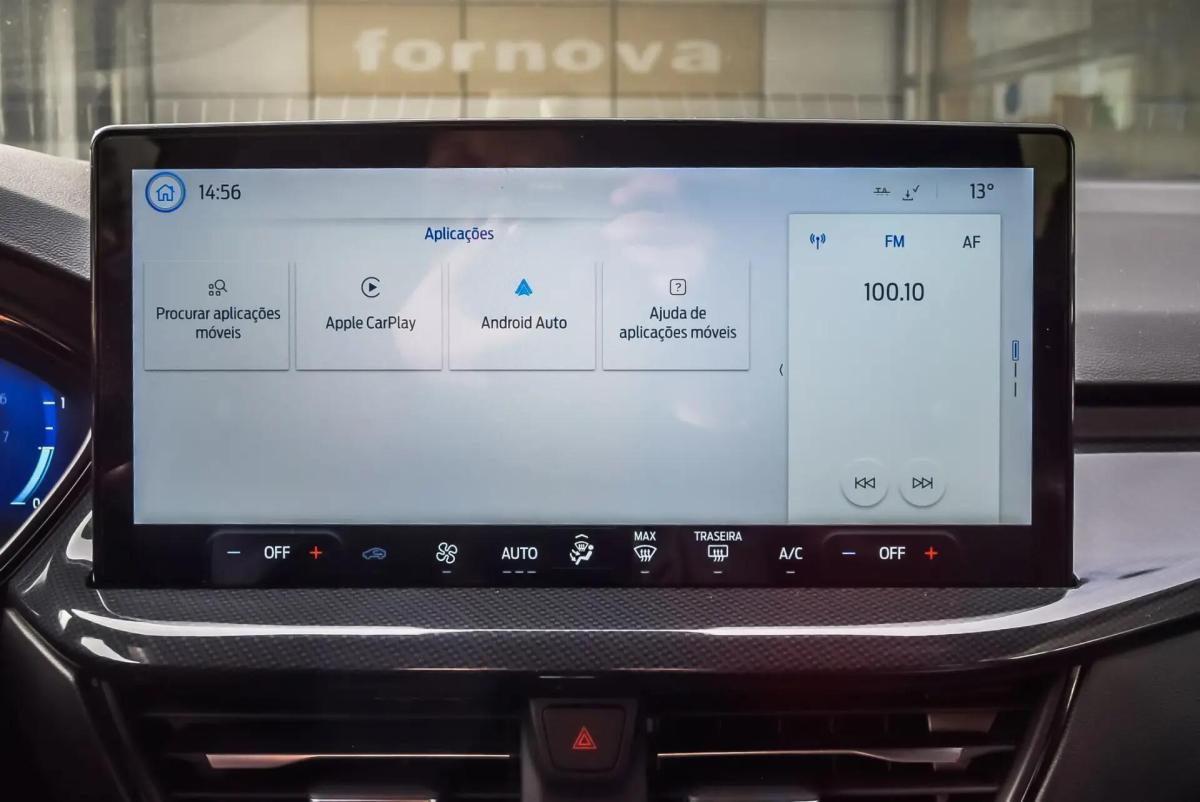 ford-focus-sw-2023-gasolina-998cc