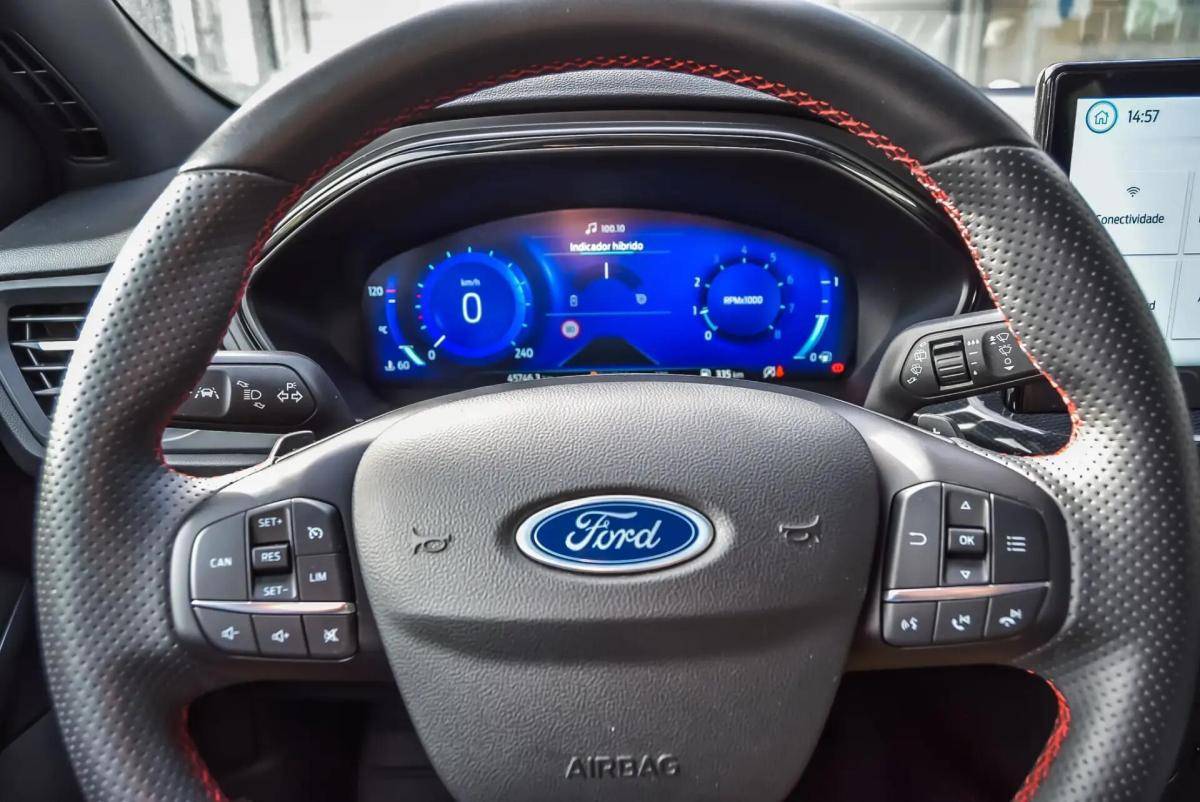 ford-focus-sw-2023-gasolina-998cc