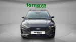 ford-focus-sw-2023-gasolina-998cc