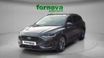 ford-focus-sw-2023-gasolina-998cc