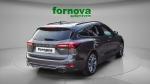 ford-focus-sw-2023-gasolina-998cc