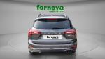 ford-focus-sw-2023-gasolina-998cc