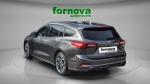 ford-focus-sw-2023-gasolina-998cc