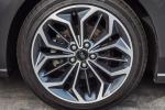 ford-focus-sw-2023-gasolina-998cc