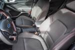 ford-focus-sw-2023-gasolina-998cc