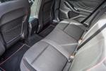 ford-focus-sw-2023-gasolina-998cc