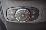ford-focus-sw-2023-gasolina-998cc