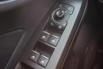 ford-focus-sw-2023-gasolina-998cc