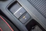 ford-focus-sw-2023-gasolina-998cc
