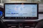 ford-focus-sw-2023-gasolina-998cc