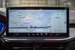 ford-focus-sw-2023-gasolina-998cc