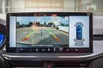 ford-focus-sw-2023-gasolina-998cc