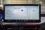 ford-focus-sw-2023-gasolina-998cc