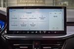 ford-focus-sw-2023-gasolina-998cc