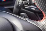 ford-focus-sw-2023-gasolina-998cc