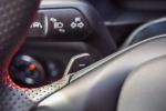 ford-focus-sw-2023-gasolina-998cc