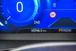 ford-focus-sw-2023-gasolina-998cc