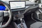 ford-focus-sw-2023-gasolina-998cc