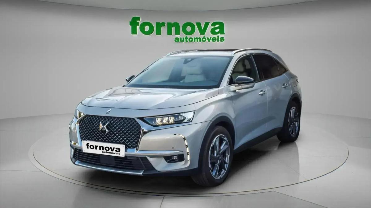 ds-ds-7-crossback-2022-hibrido-a-gasolina-1598cc