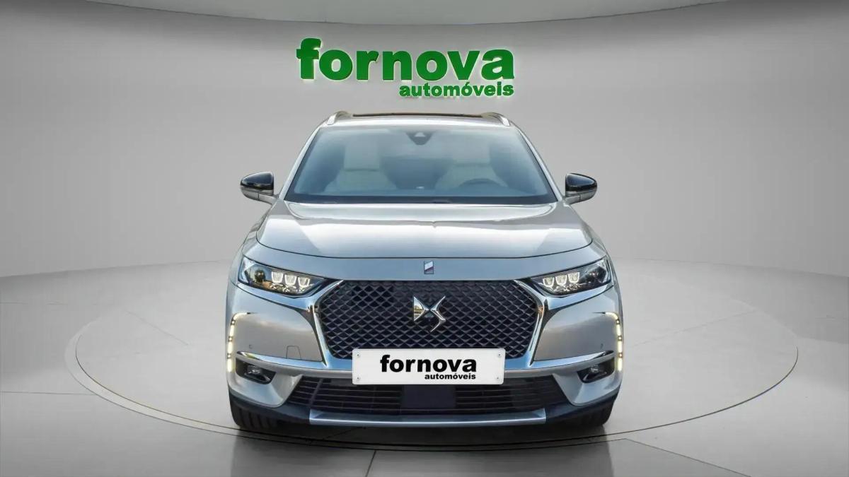 ds-ds-7-crossback-2022-hibrido-a-gasolina-1598cc