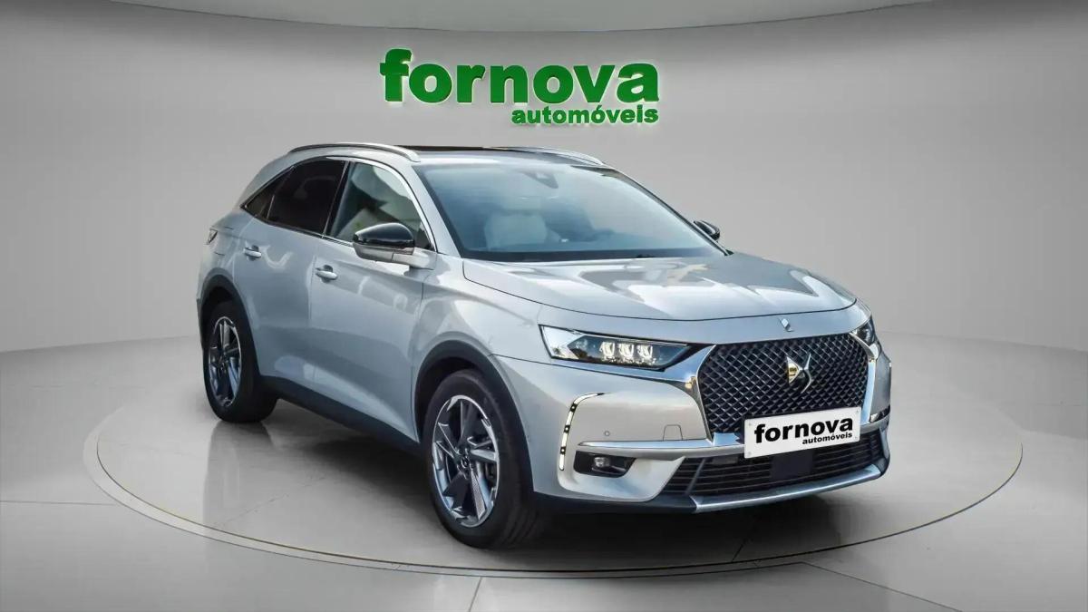 ds-ds-7-crossback-2022-hibrido-a-gasolina-1598cc