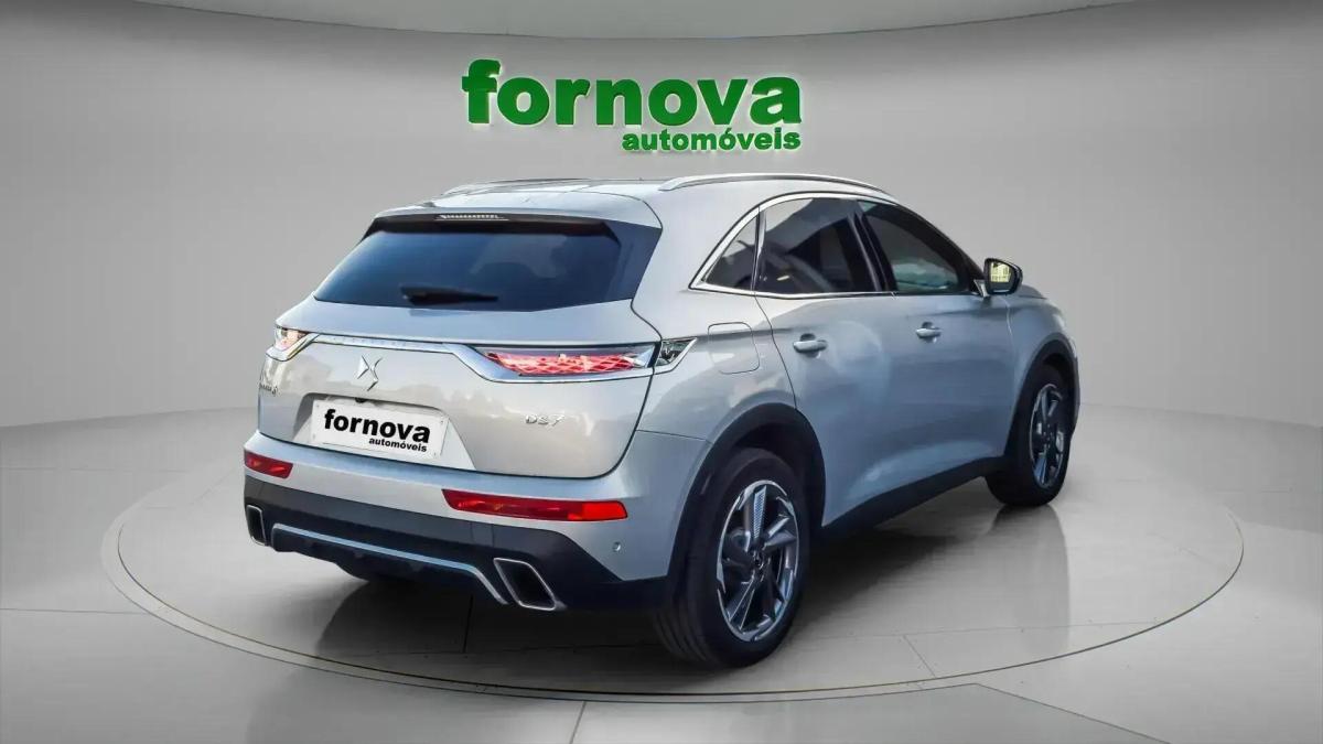 ds-ds-7-crossback-2022-hibrido-a-gasolina-1598cc