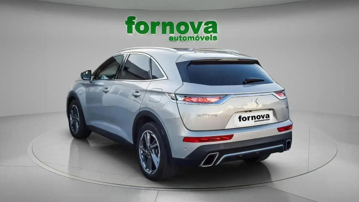 ds-ds-7-crossback-2022-hibrido-a-gasolina-1598cc