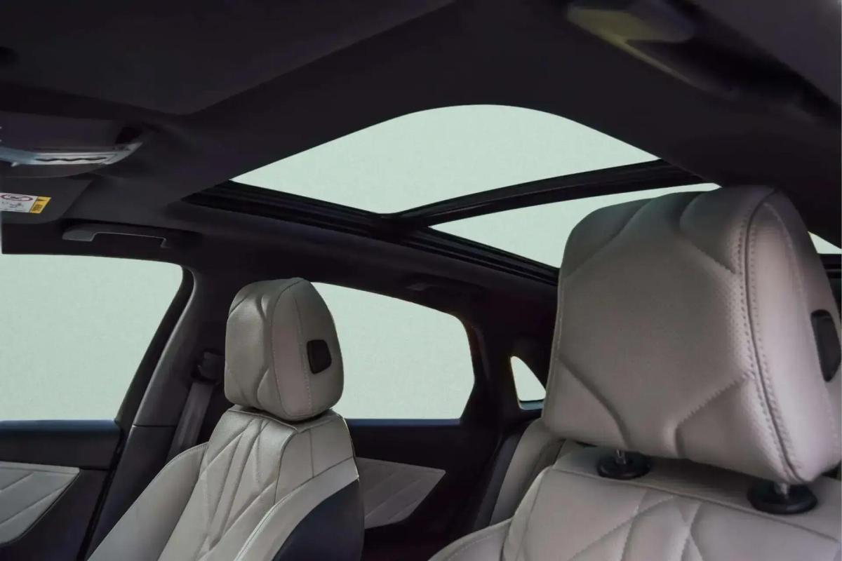 ds-ds-7-crossback-2022-hibrido-a-gasolina-1598cc