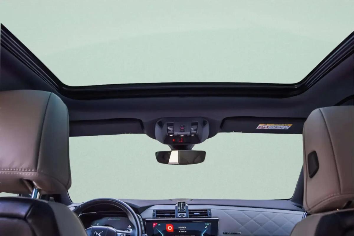 ds-ds-7-crossback-2022-hibrido-a-gasolina-1598cc