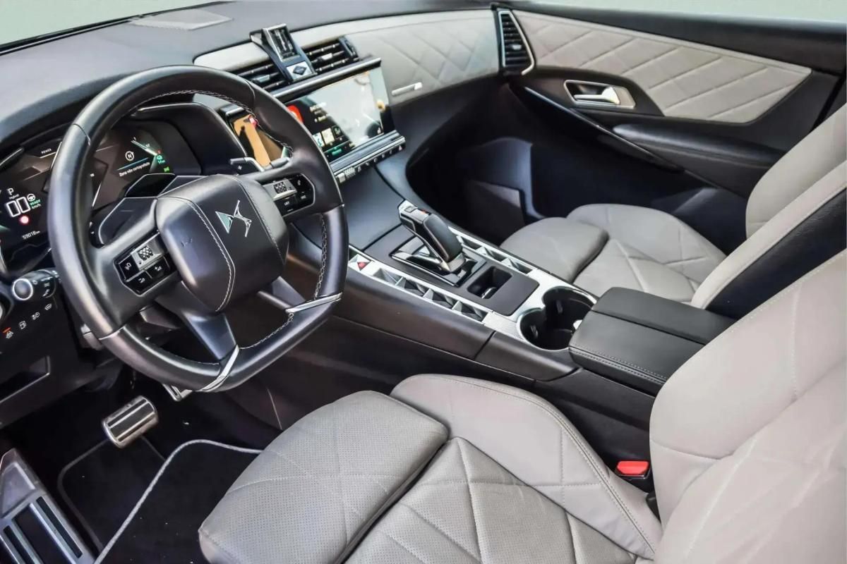 ds-ds-7-crossback-2022-hibrido-a-gasolina-1598cc