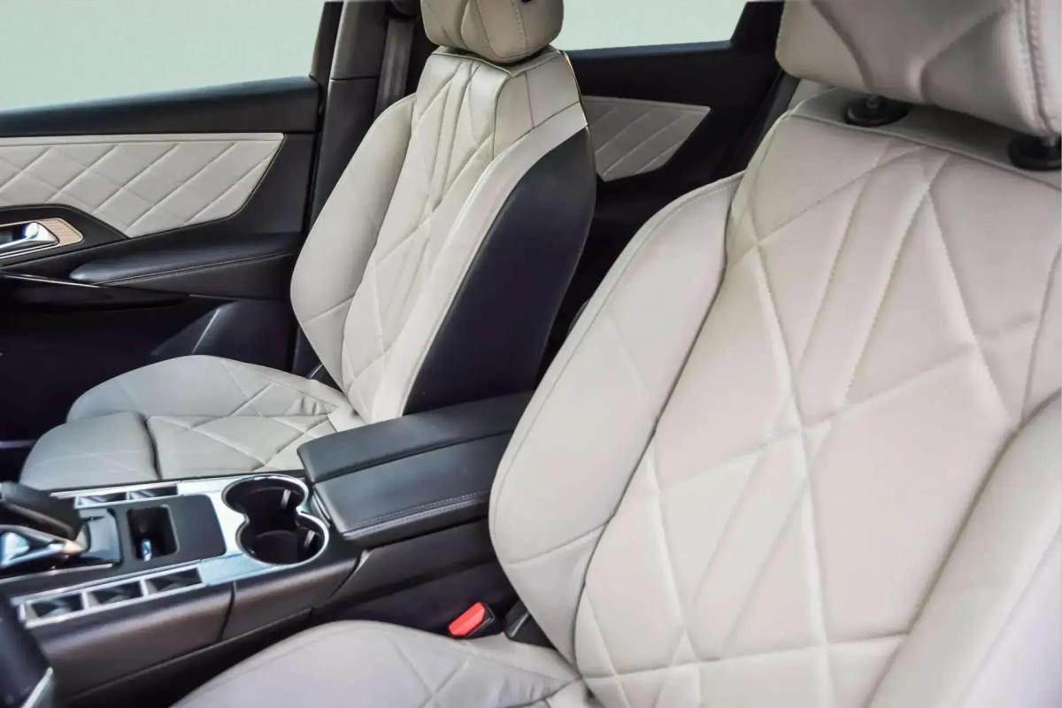 ds-ds-7-crossback-2022-hibrido-a-gasolina-1598cc