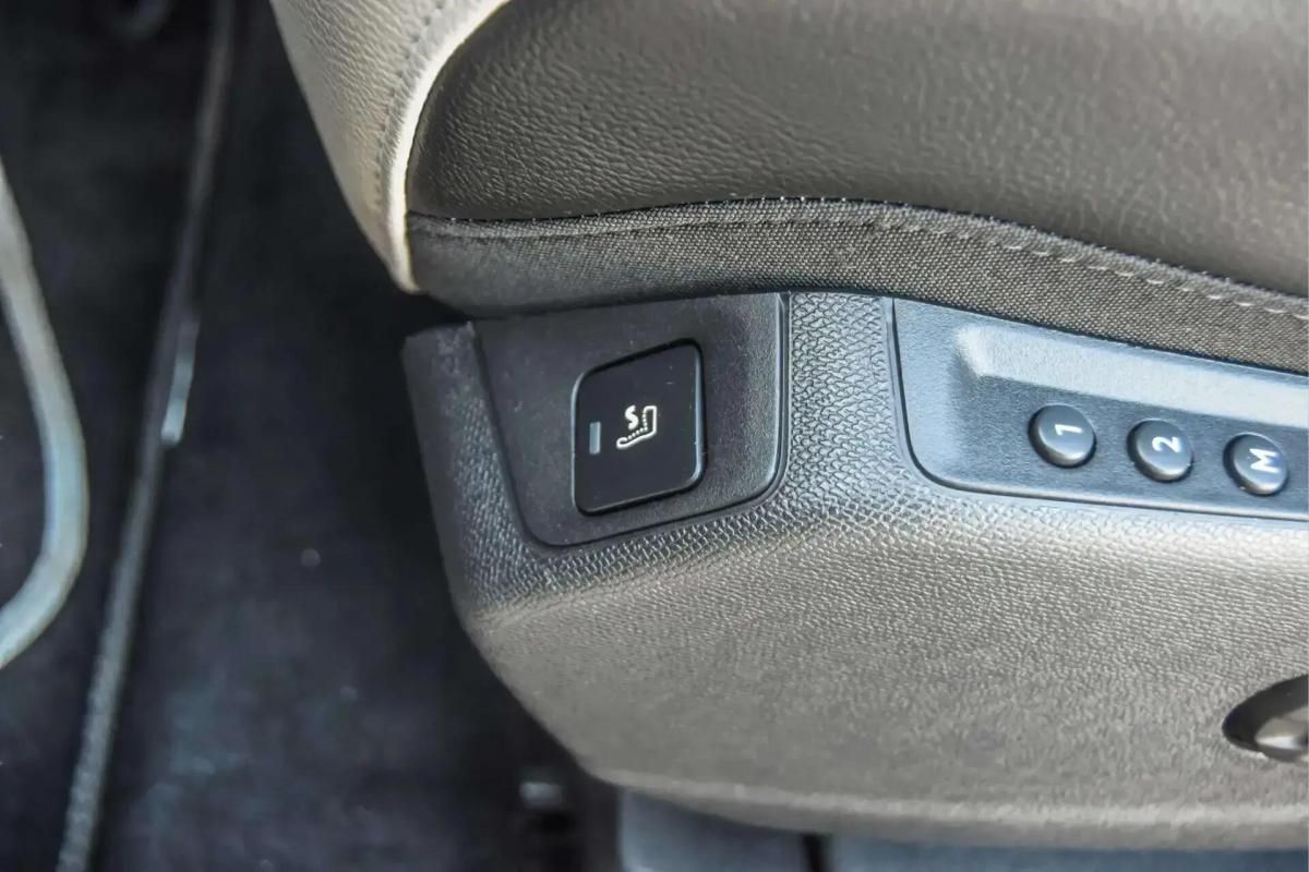 ds-ds-7-crossback-2022-hibrido-a-gasolina-1598cc