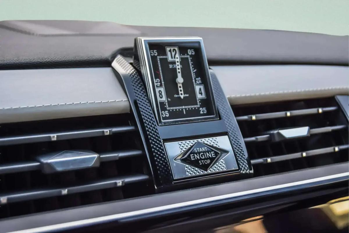 ds-ds-7-crossback-2022-hibrido-a-gasolina-1598cc