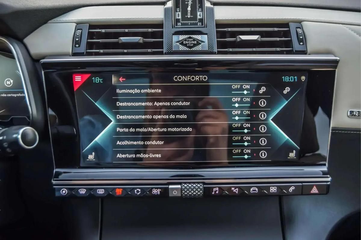 ds-ds-7-crossback-2022-hibrido-a-gasolina-1598cc