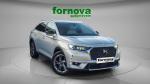 ds-ds-7-crossback-2022-hibrido-a-gasolina-1598cc