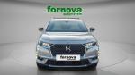 ds-ds-7-crossback-2022-hibrido-a-gasolina-1598cc