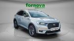 ds-ds-7-crossback-2022-hibrido-a-gasolina-1598cc