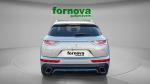 ds-ds-7-crossback-2022-hibrido-a-gasolina-1598cc