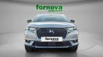 ds-ds-7-crossback-2022-hibrido-a-gasolina-1598cc