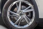 ds-ds-7-crossback-2022-hibrido-a-gasolina-1598cc